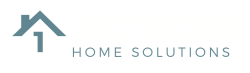 Action Home Solutions Logo